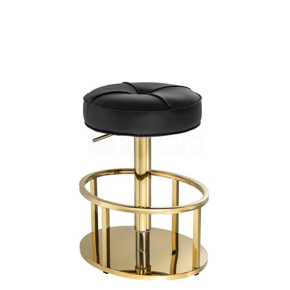 Барный стул Thibault из Голландии фабрики EICHHOLTZ
