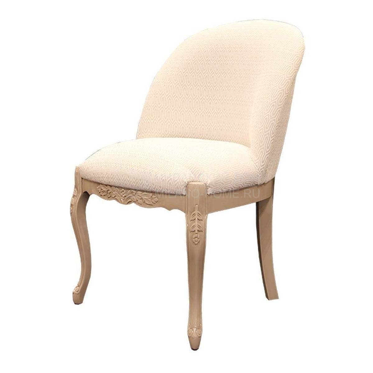 Полукресло M-3386 chair из Испании фабрики GUADARTE