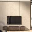 Мебель для ТВ Domus tv unit — фотография 5