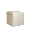 Пуф Cube Stool