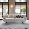 Прямой диван Avi es sofa  — фотография 3