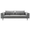 Прямой диван Bruce sofa — фотография 4