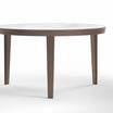 Обеденный стол Dida/ table