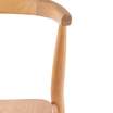 Стул Newood light lido chair outdoor — фотография 8
