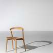Стул Newood light lido chair outdoor — фотография 10