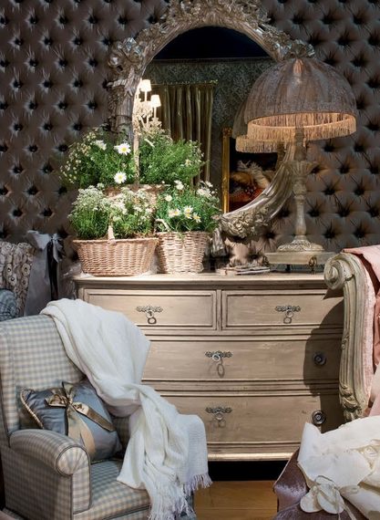 Комод 2905 из Италии фабрики PROVASI