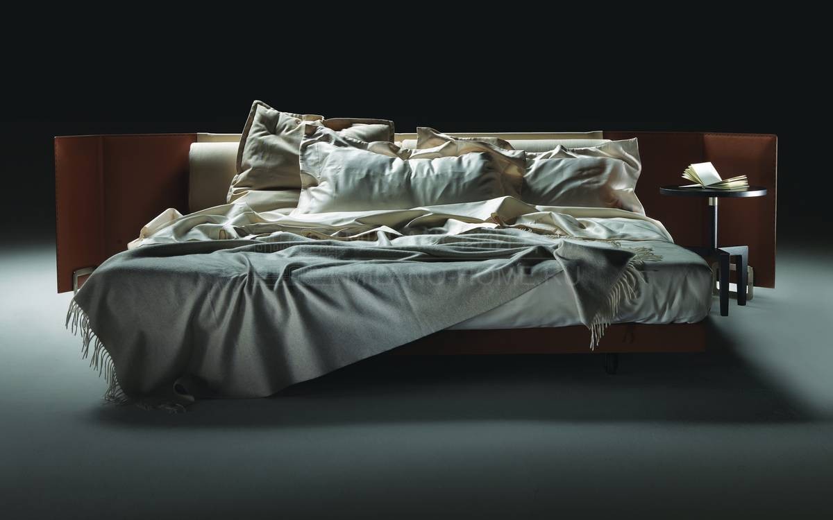 Раскладной диван Eden/ sofa из Италии фабрики FLEXFORM
