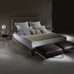 Двуспальная кровать Oltre/ bed — фотография 3