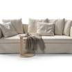 Раскладной диван Twins/ sofa