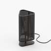 Настольная лампа Walker table lamp — фотография 4