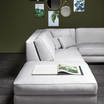 Модульный диван 425_Con Tempo sofa modular / art.425016 — фотография 3