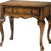 Кофейный столик 17th Century/MR-3054