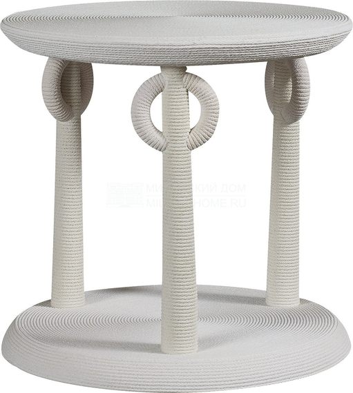 Кофейный столик Bie/9166 из США фабрики BAKER