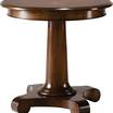 Кофейный столик Pedestal/24-552-1/MR-3069