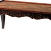 Кофейный столик Rococo/17-506-1