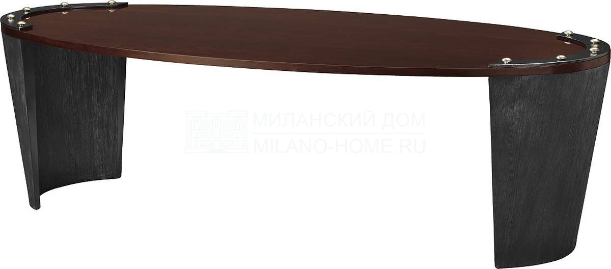 Кофейный столик Strelka/3851 из США фабрики BAKER