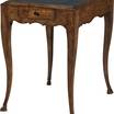 Кофейный столик Watteau/MR4067-1 — фотография 2