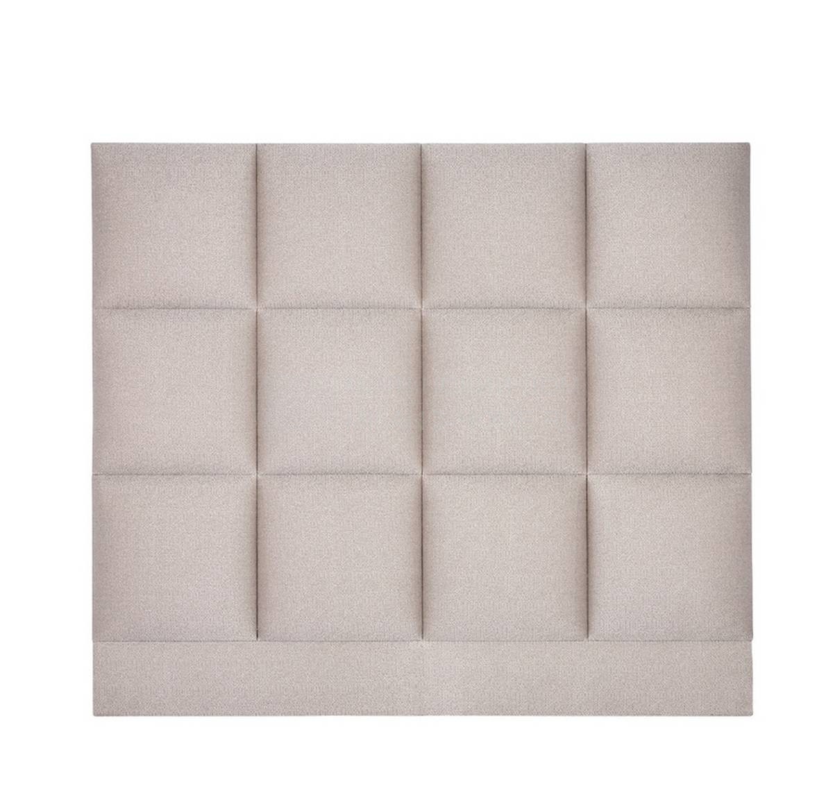 Изголовье Mondrian bed из Великобритания фабрики THE SOFA & CHAIR Company