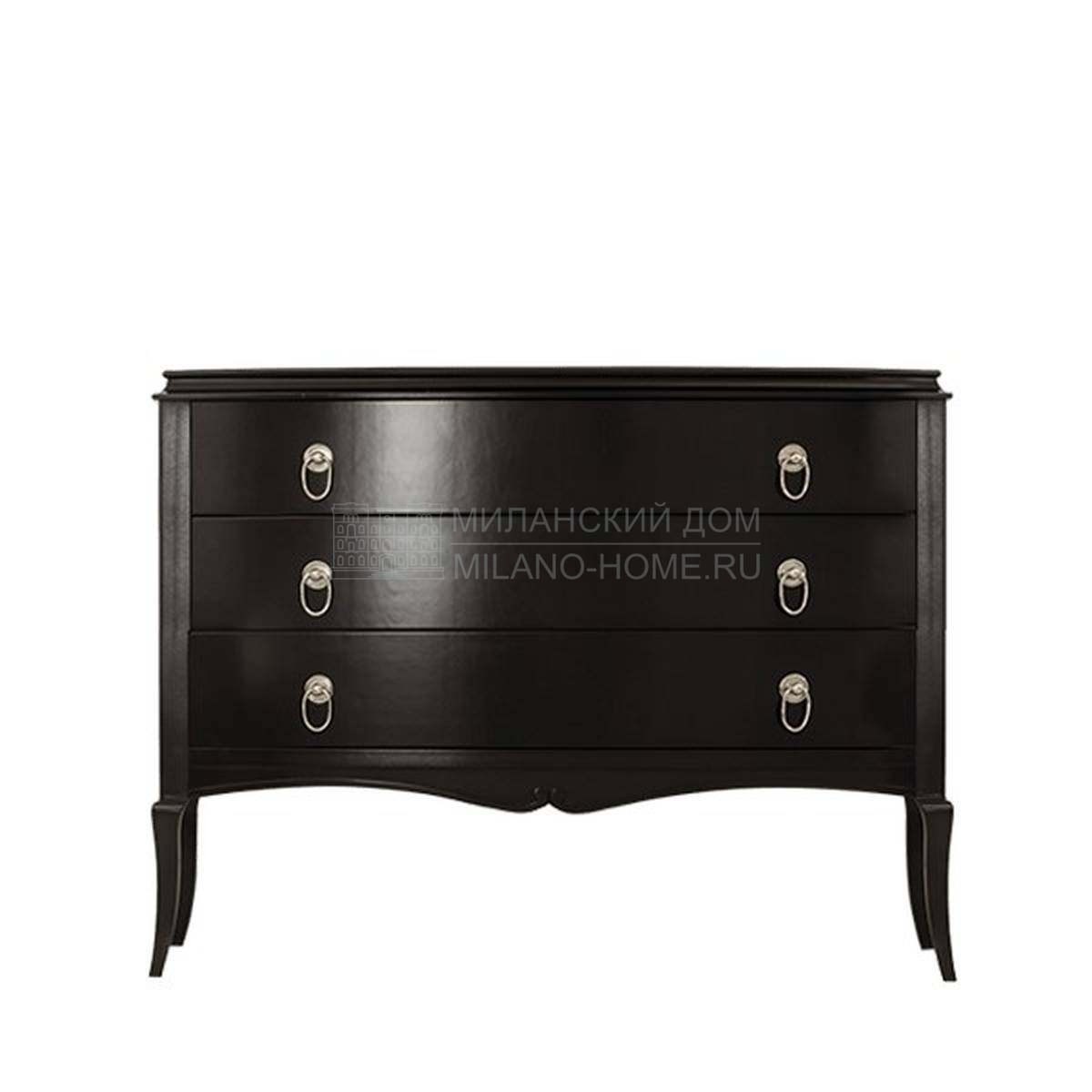 Комод N0305 из Италии фабрики LCI DECORA