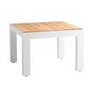 Кофейный столик Picass low tables — фотография 7