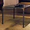 Столики кофейные Cassandra — фото, каталог, купить в Москве в студии «Миланский Дом»
