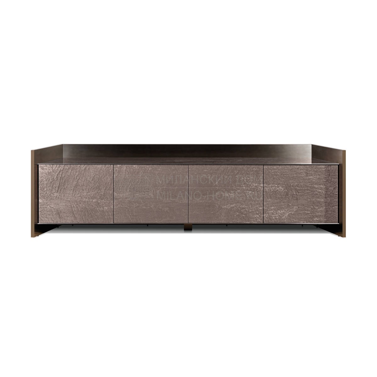 Греденция Danny sideboard из Италии фабрики IPE CAVALLI VISIONNAIRE