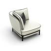 Кресло Durban armchair — фотография 2