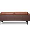 Прямой диван DS-175 sofa — фотография 3