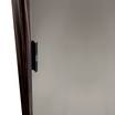 Дверь SPARK Sliding panels Serie 308 — фотография 8