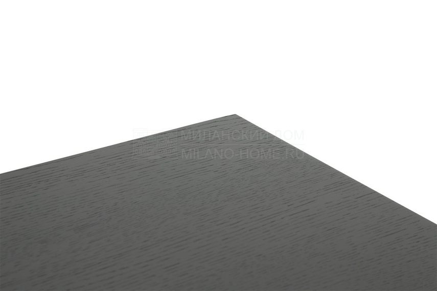 Книжный шкаф Bond collection из Великобритании фабрики THE SOFA & CHAIR Company