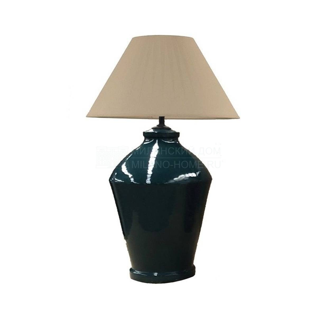 Настольная лампа 756 table lamp из Испании фабрики GUADARTE