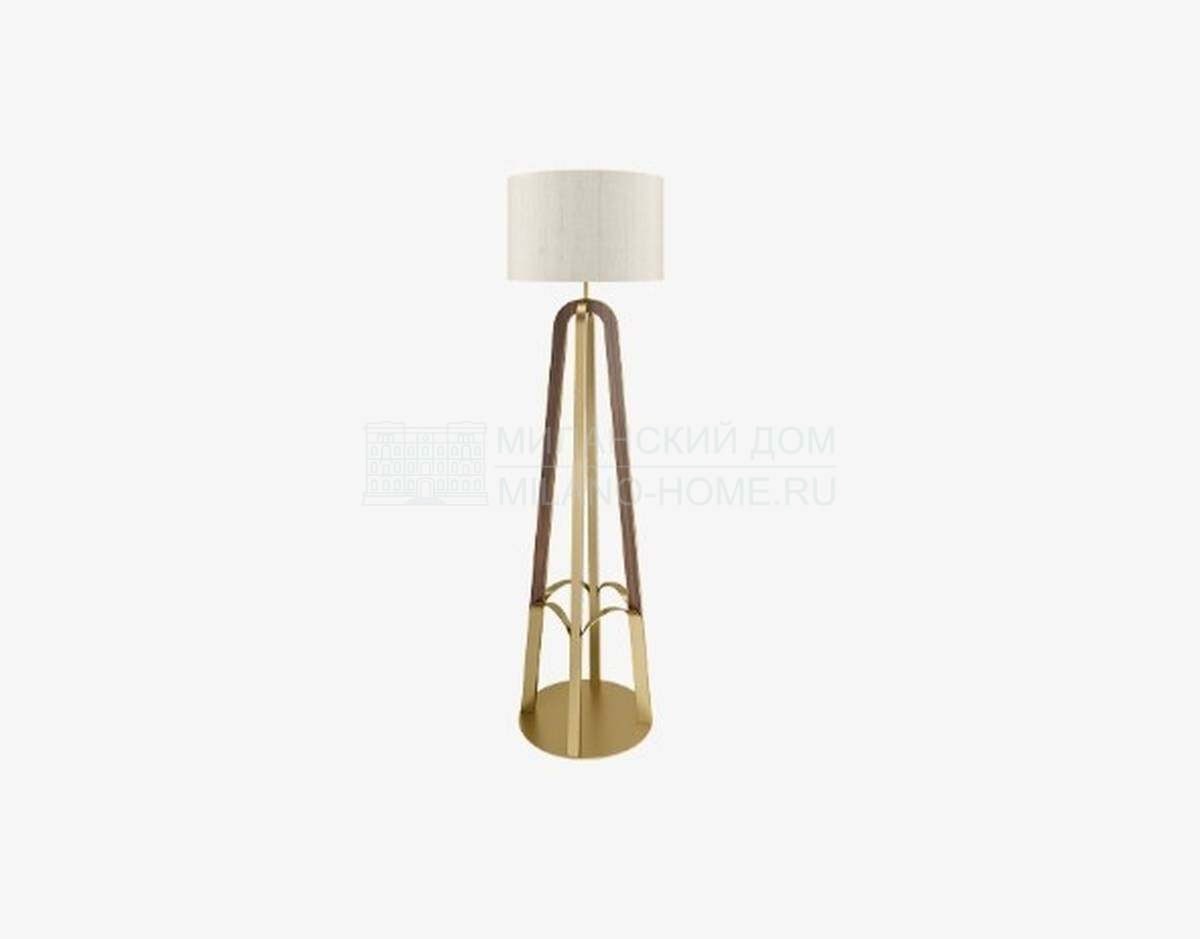 Торшер Rhodes floor lamp из Португалии фабрики FRATO