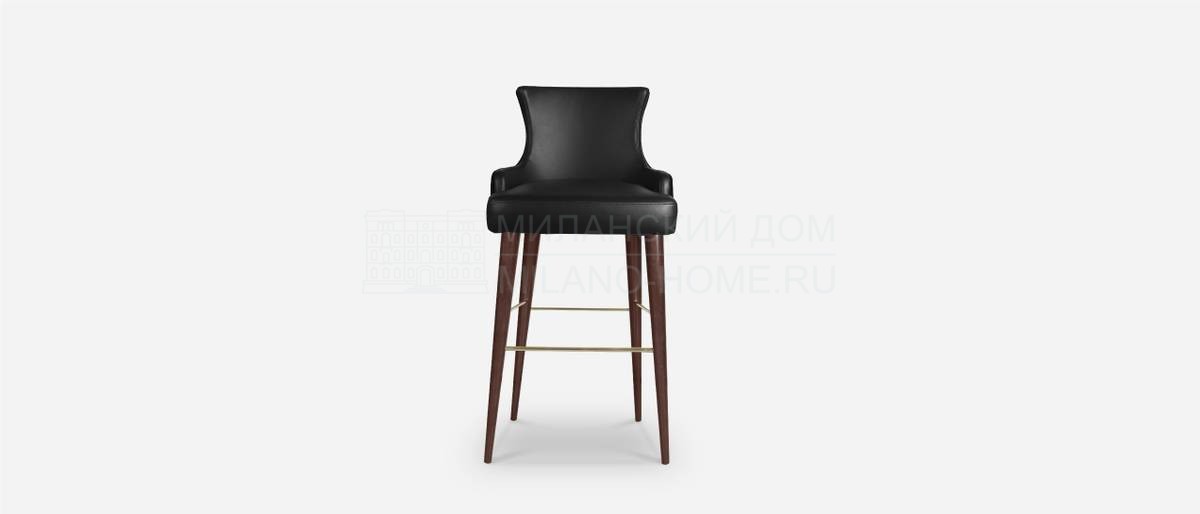 Барный стул Gardner из Португалии фабрики OTTIU