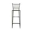 Барный стул H-3039 bar stool