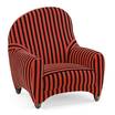 Кресло Maison lacroix armchair — фотография 2