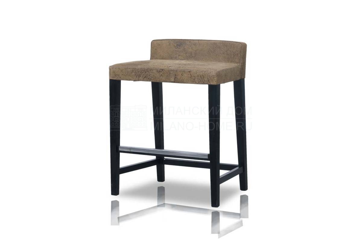 Барный стул Oslo stool из Италии фабрики BAXTER