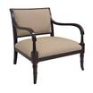 Кресло M-3385 armchair