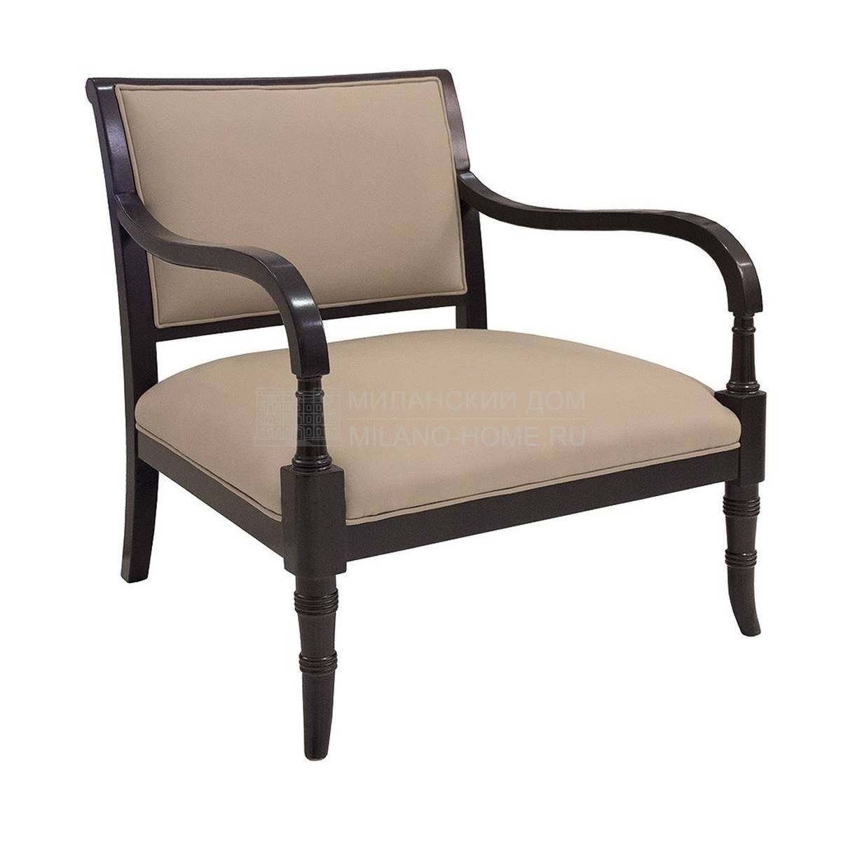 Кресло M-3385 armchair из Испании фабрики GUADARTE