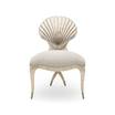 Стул Venus chair / art.60-0065
