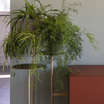 Греденция Ikebana greedence — фотография 4