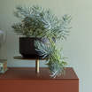 Греденция Ikebana greedence — фотография 8