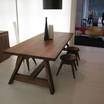 Обеденный стол Brenta/table