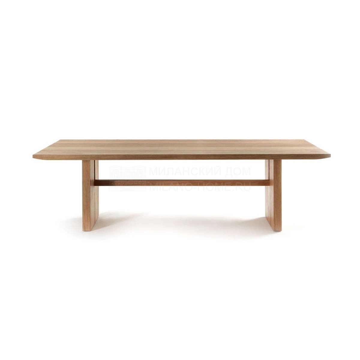 Обеденный стол Arabesque/table из Италии фабрики RIVA1920