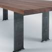 Обеденный стол Cantù / table — фотография 2