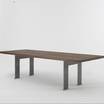 Обеденный стол Cantù / table — фотография 3