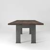 Обеденный стол Cantù / table — фотография 4