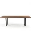 Обеденный стол Easy Table / table — фотография 2
