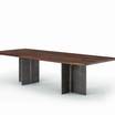 Обеденный стол Gualtiero/table