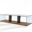 Обеденный стол Laguna/table — фотография 4