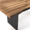 Обеденный стол Natura Briccola / table